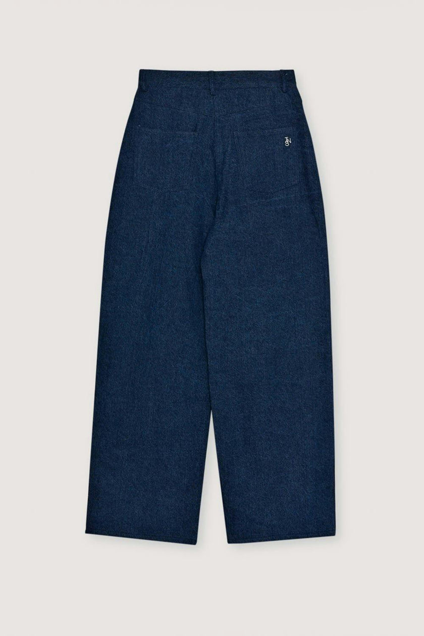 Lia Woman Pant