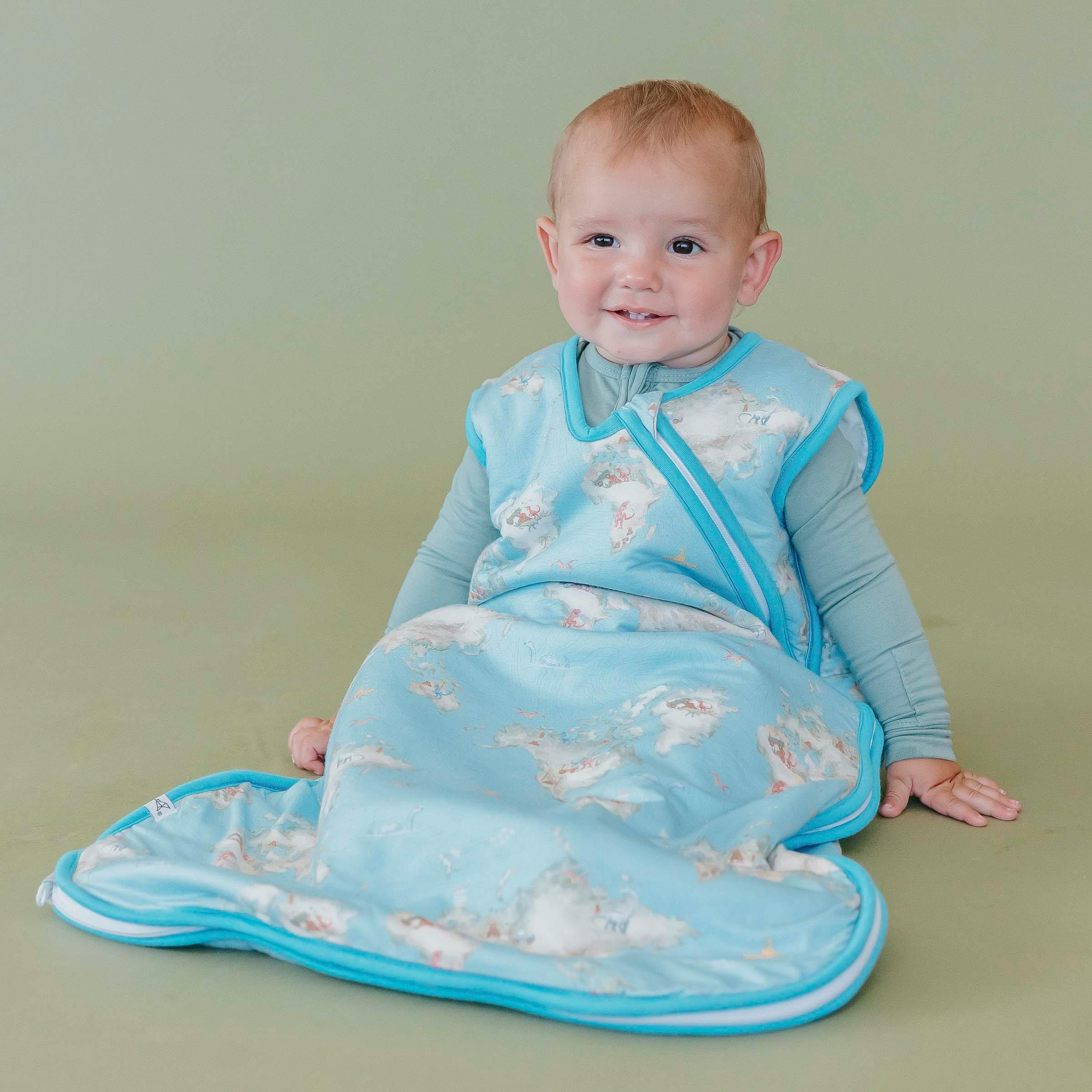 Sleep Bag - Explorer