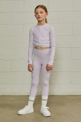 Air Parfum 7/8 Leggings