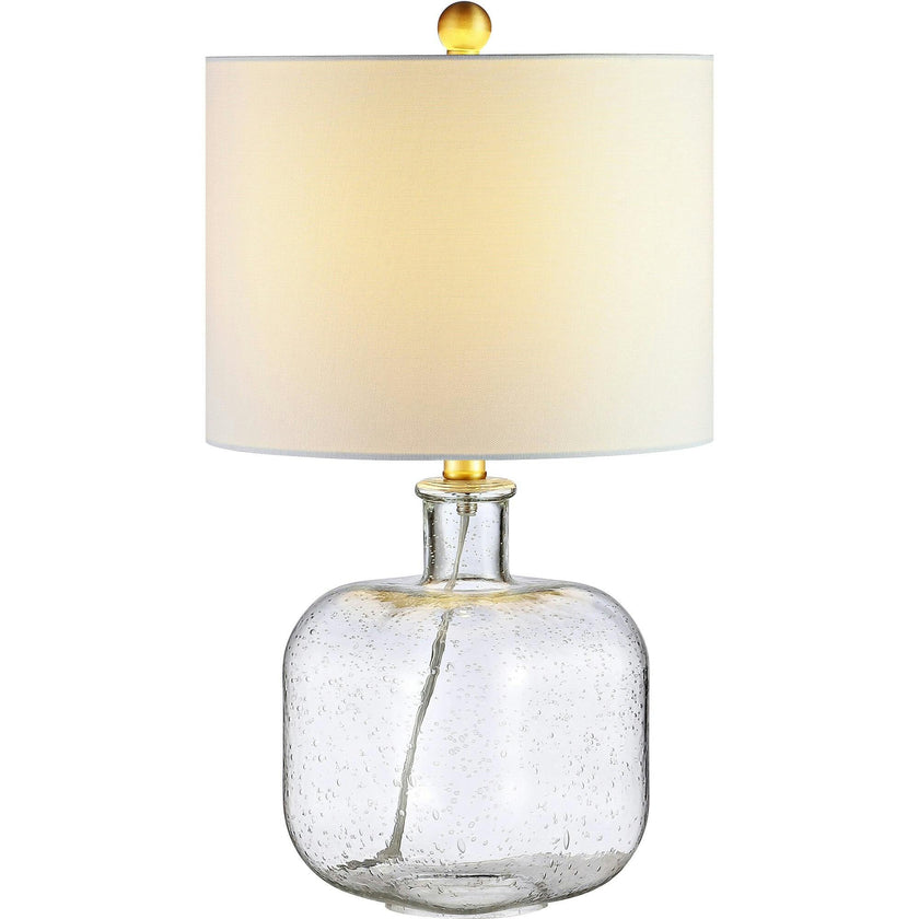 Armena Table Lamp