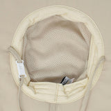 Kids UPF 50+ Kai Adventure Hat - F