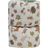 Comfy Cradle Nursing Pillow