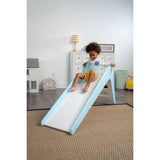 Manuka | Modern Toddler Slide