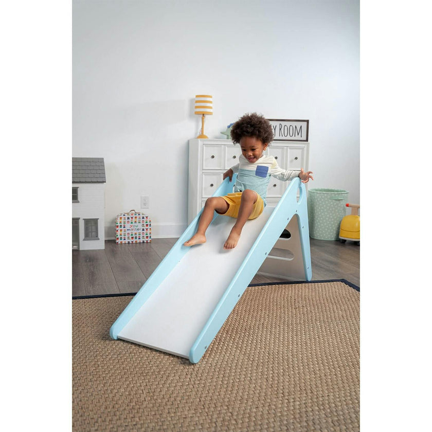 Manuka | Modern Toddler Slide