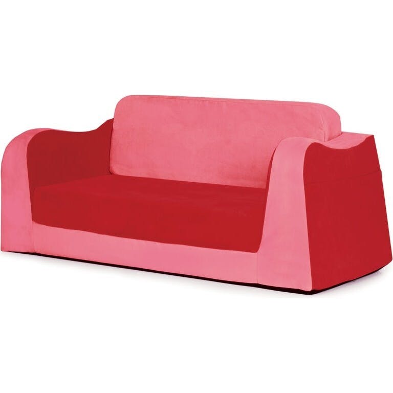 Little Reader Sofa