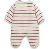 Jersey Jumpsuit