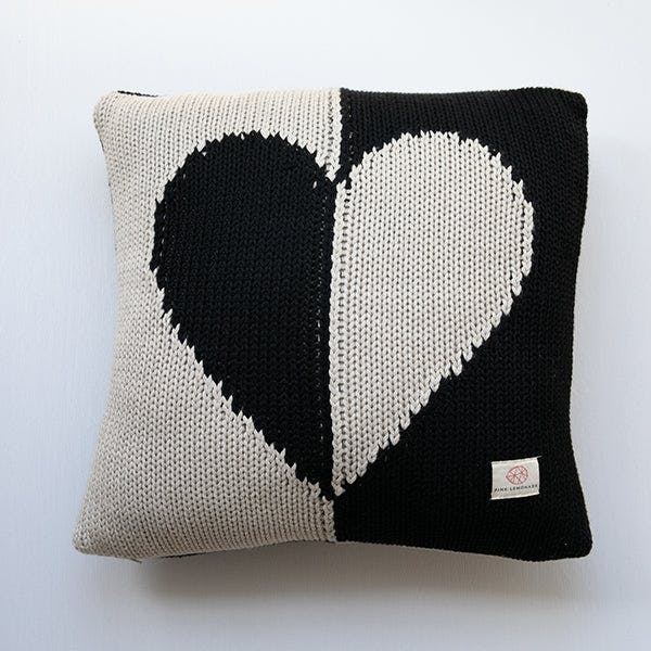 Hearts Dual