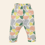 City Pants