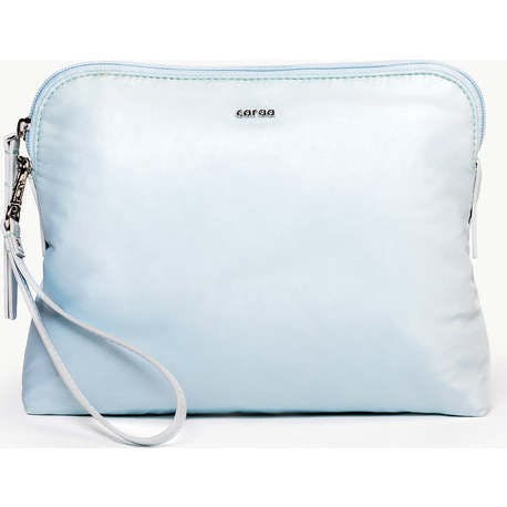 Baby Pouch