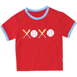 Baseball T-Shirt