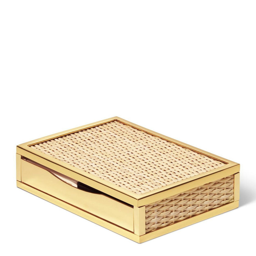 Colette Cane Card Set