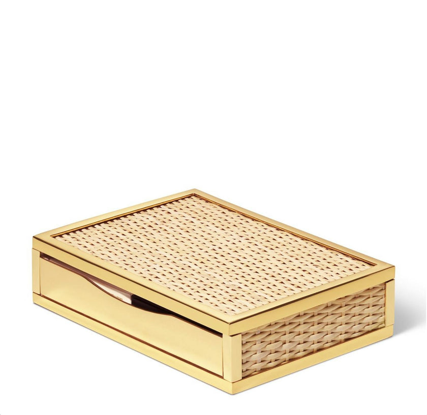 Colette Cane Card Set