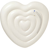 Lie-On Twin Float: Stole My Heart