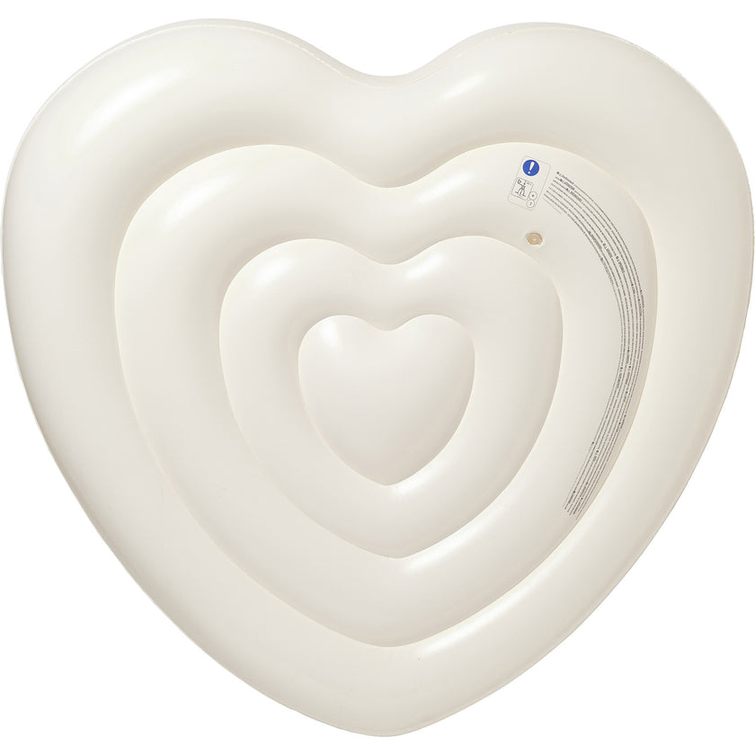 Lie-On Twin Float: Stole My Heart