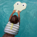 Kids Swim Vest: 3-6Y - Into the Wild