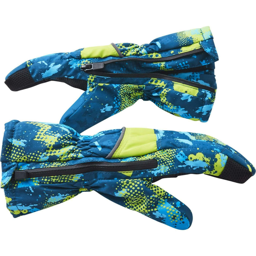 Winter & Ski Glove