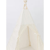 Eleanor Play Tent