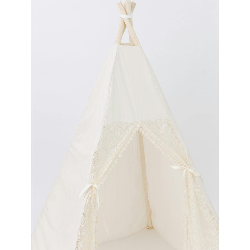 Eleanor Play Tent