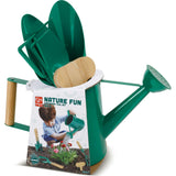 Nature Fun - Gardening Tool Set