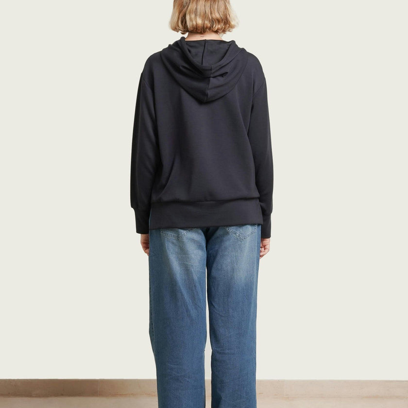 Serena Nursing Hoodie