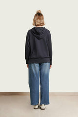 Serena Nursing Hoodie