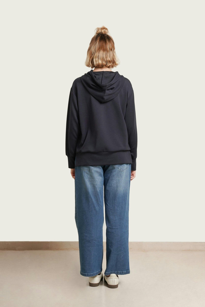 Serena Nursing Hoodie