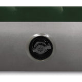 Dura-Beam: Prestige Downy - Queen Airbed