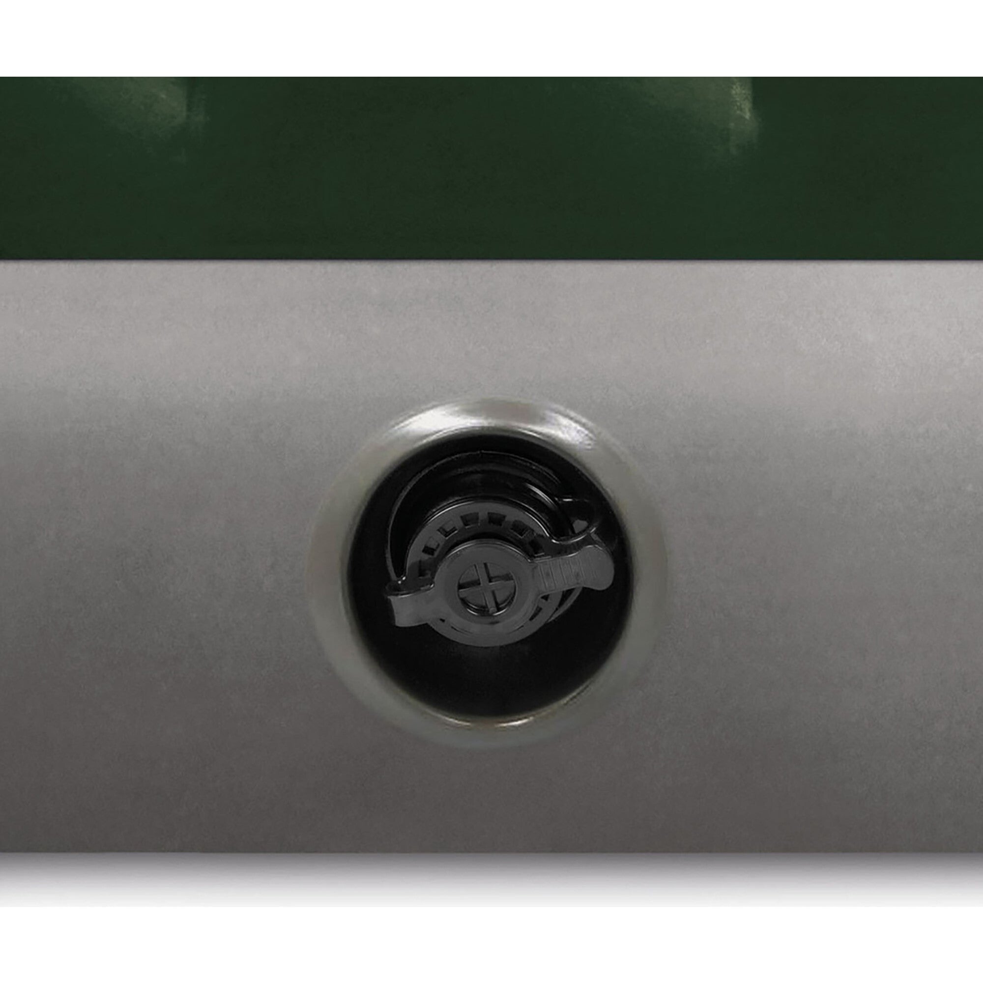 Dura-Beam: Prestige Downy - Queen Airbed
