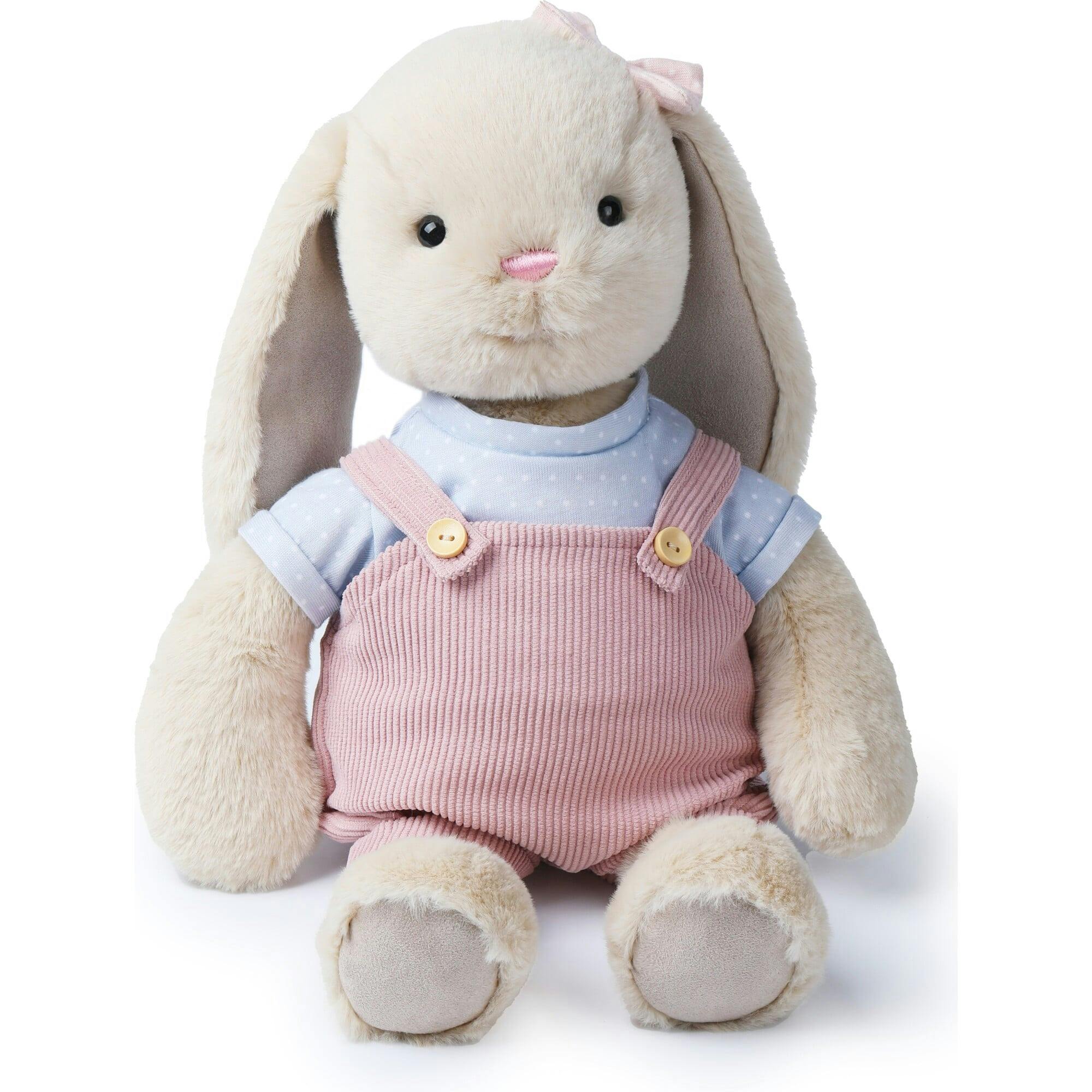 McHugs Betty Rabbit 10