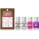Showstopper Starter Set