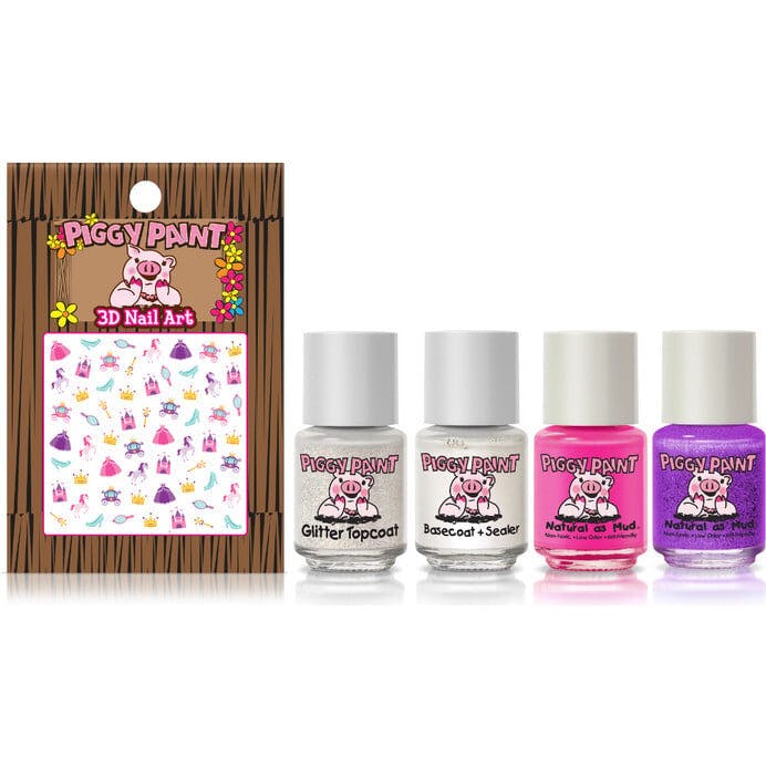 Showstopper Starter Set
