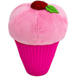 Strawberry Shortcake: Pop 'n' Flip 15" - Raspberry Torte
