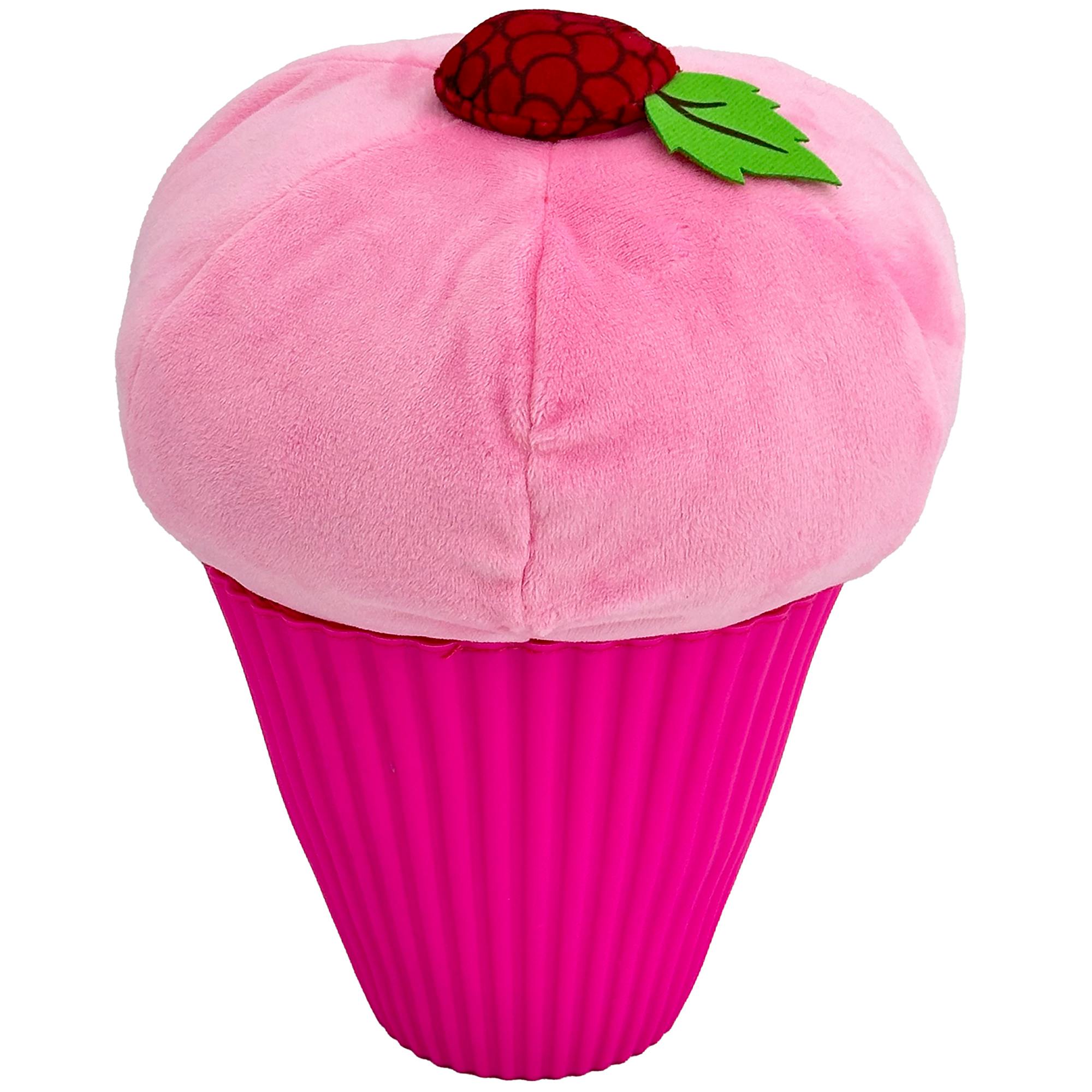 Strawberry Shortcake: Pop 'n' Flip 15