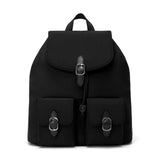 Jamie Multi-Pocket Backpack