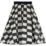 High Trail Skirt