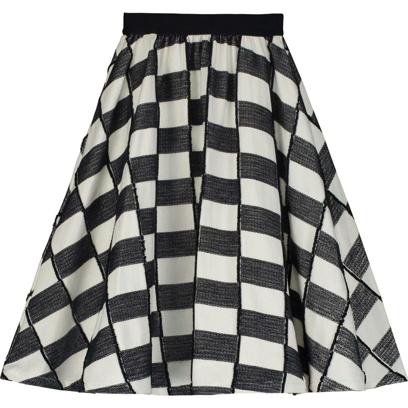 High Trail Skirt