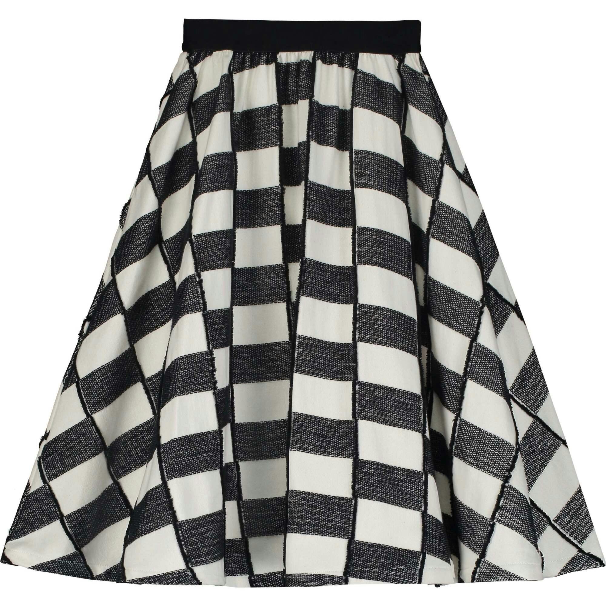 High Trail Skirt
