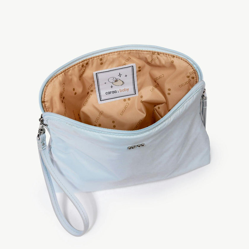 Baby Pouch
