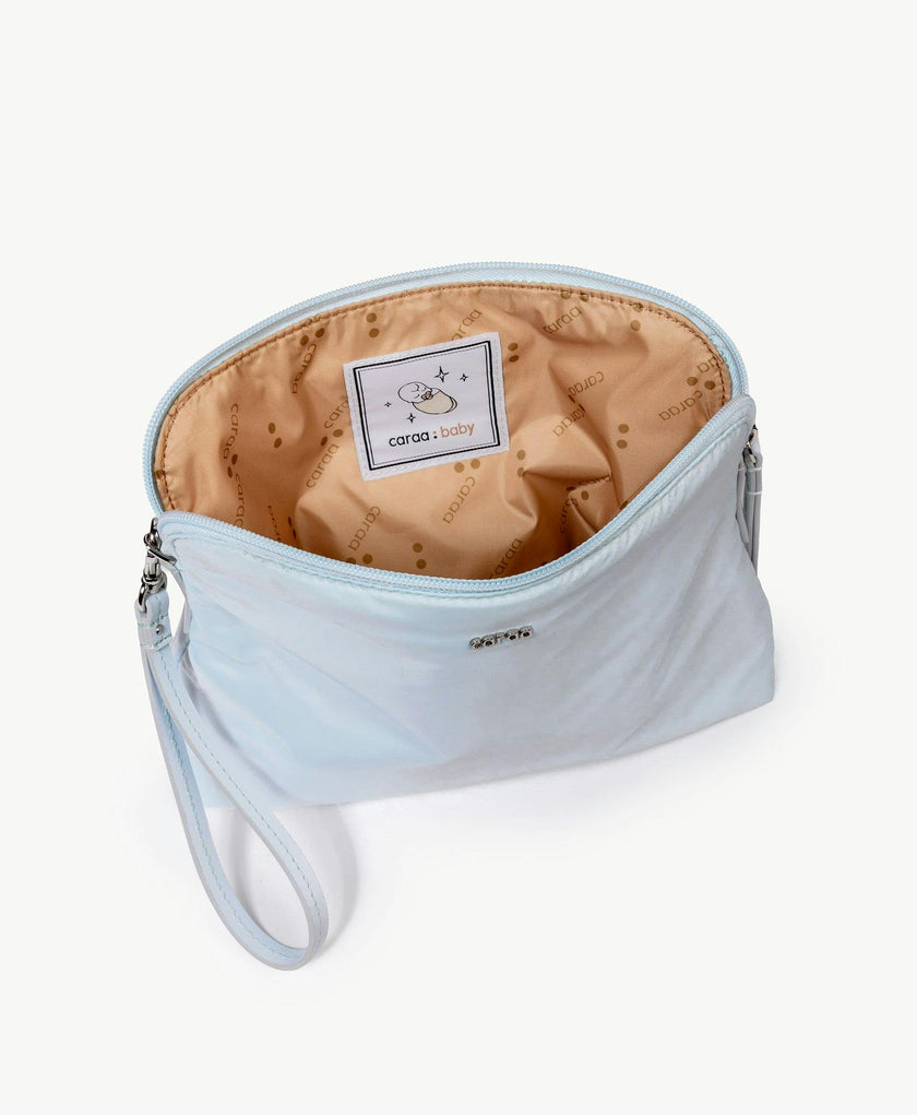 Baby Pouch
