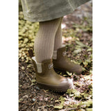 Pathfinder Boot, Green