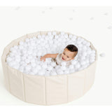 Ball Pit