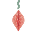Large Hanging Christmas Decorations