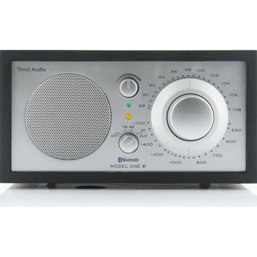 Model One BT Speaker