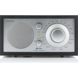 Model One BT Speaker