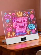 Color Me Tablet