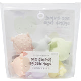 Splash Toys: Sea Animal - Ocean Friends