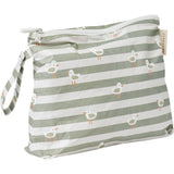 Kids Wet Bag: Sammy the Seagull