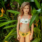 PLANTULAS - JESS BIKINI