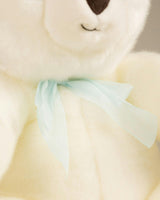 "Le Magnifique" Bow