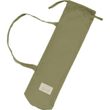 Sollie Stroller - Sage